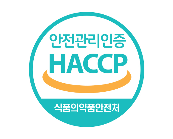 옛날과자 영동제과 전병 전통과자